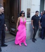Access_Kardashian_34.jpg