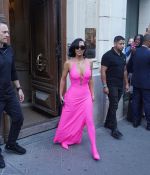Access_Kardashian_35.jpg