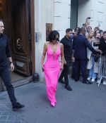 Access_Kardashian_37.jpg