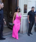 Access_Kardashian_39.jpg