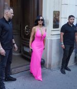 Access_Kardashian_40.jpg