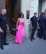 Access_Kardashian_41.jpg
