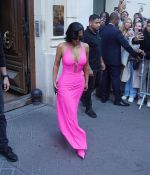 Access_Kardashian_42.jpg