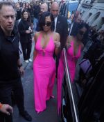 Access_Kardashian_44.jpg