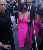 Access_Kardashian_45.jpg