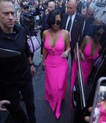 Access_Kardashian_49.jpg