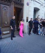 Access_Kardashian_51.jpg