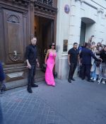 Access_Kardashian_52.jpg