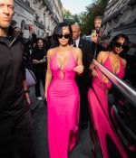 Access_Kardashian_55.jpg
