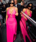 Access_Kardashian_56.jpg