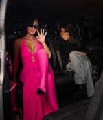 Access_Kardashian_57.jpg