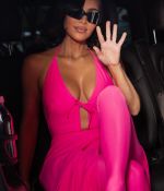 Access_Kardashian_58.jpg