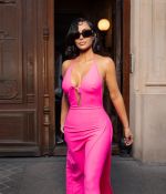 Access_Kardashian_60.jpg