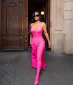 Access_Kardashian_61.jpg