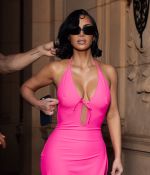 Access_Kardashian_63.jpg