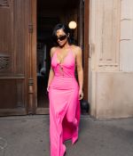 Access_Kardashian_67.jpg