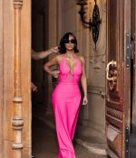 Access_Kardashian_68.jpg