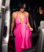 Access_Kardashian_69.jpg