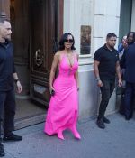 Access_Kardashian_70.jpg
