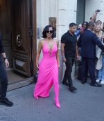 Access_Kardashian_72.jpg