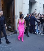 Access_Kardashian_74.jpg