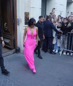 Access_Kardashian_79.jpg