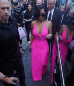 Access_Kardashian_81.jpg