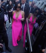 Access_Kardashian_82.jpg