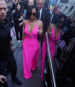 Access_Kardashian_83.jpg