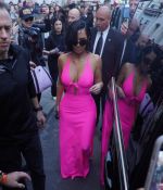 Access_Kardashian_84.jpg