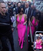 Access_Kardashian_86.jpg