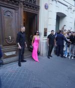 Access_Kardashian_87.jpg