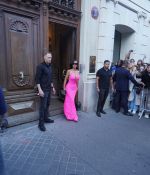 Access_Kardashian_88.jpg
