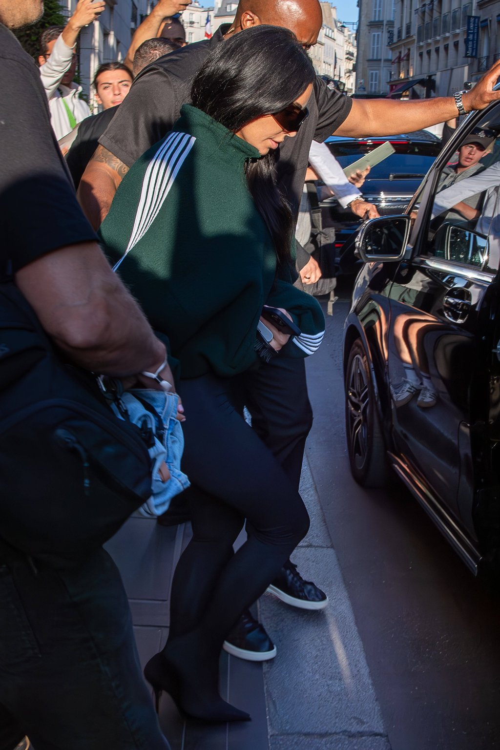 Access_Kardashian_1.jpeg
