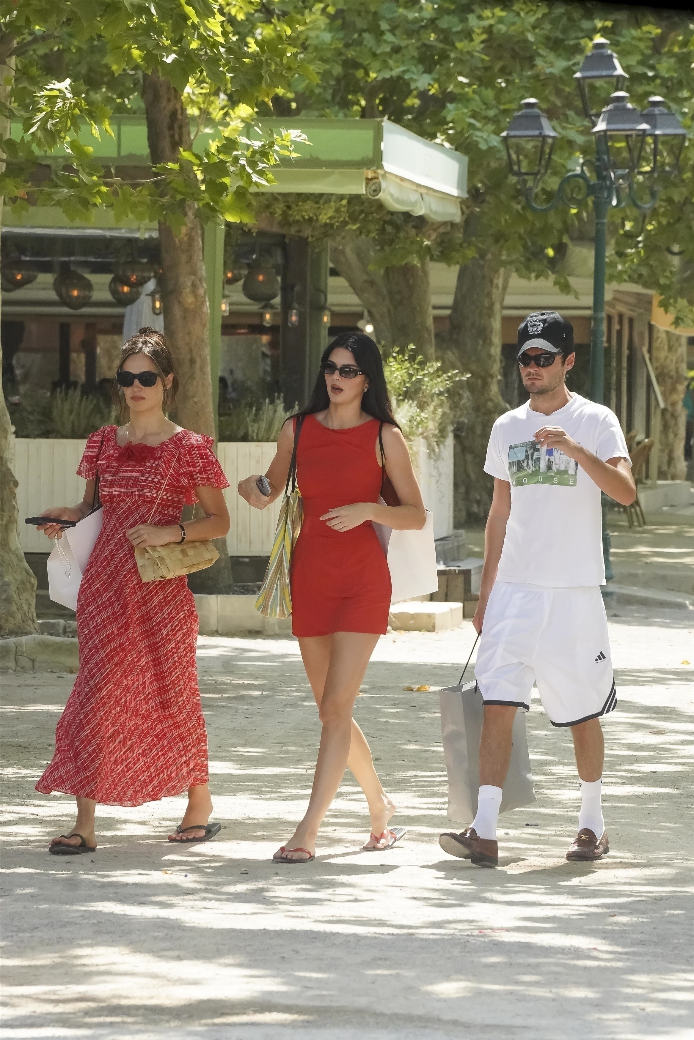 Access_Kardashian_7.jpg