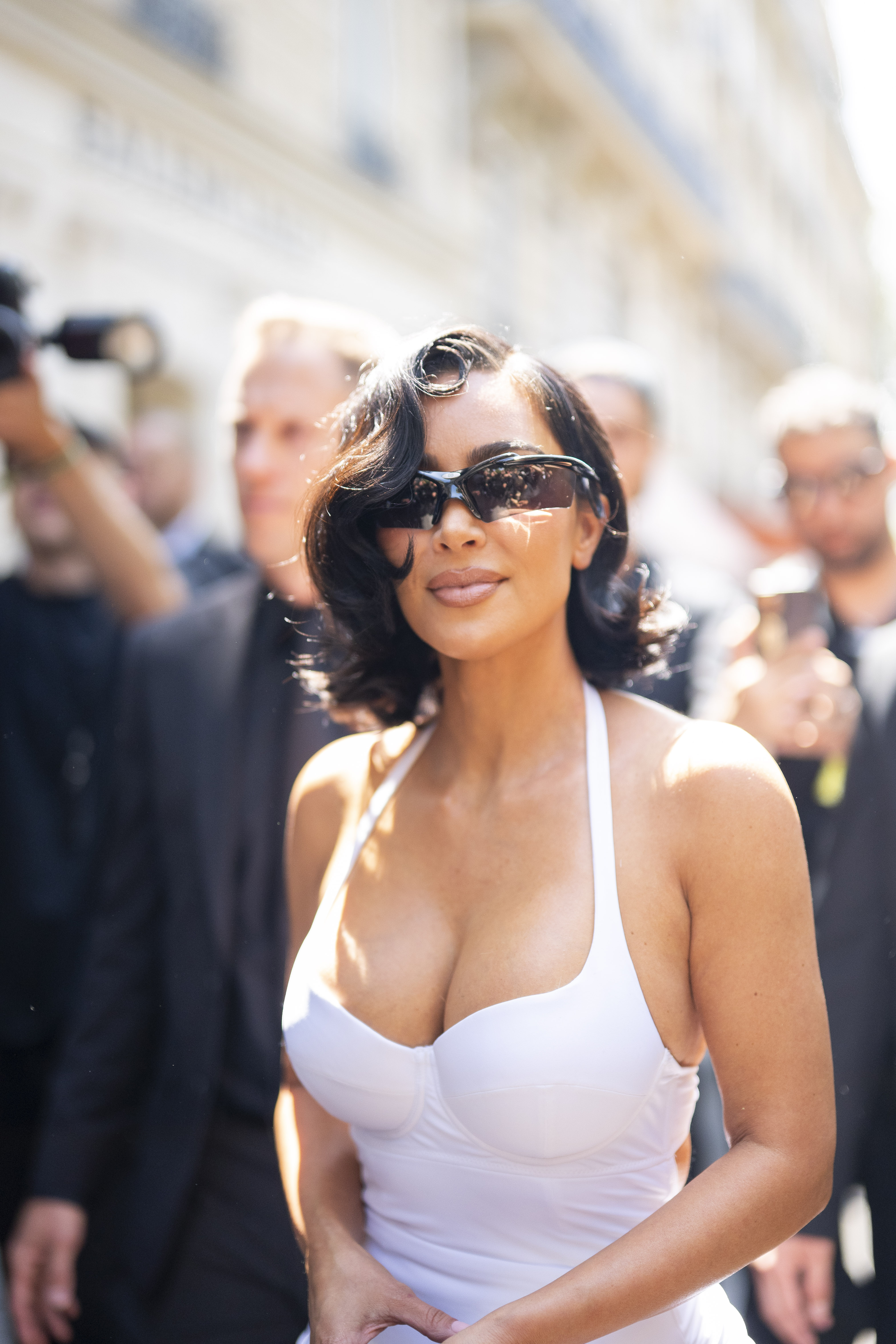 Access_Kardashian_15.jpg