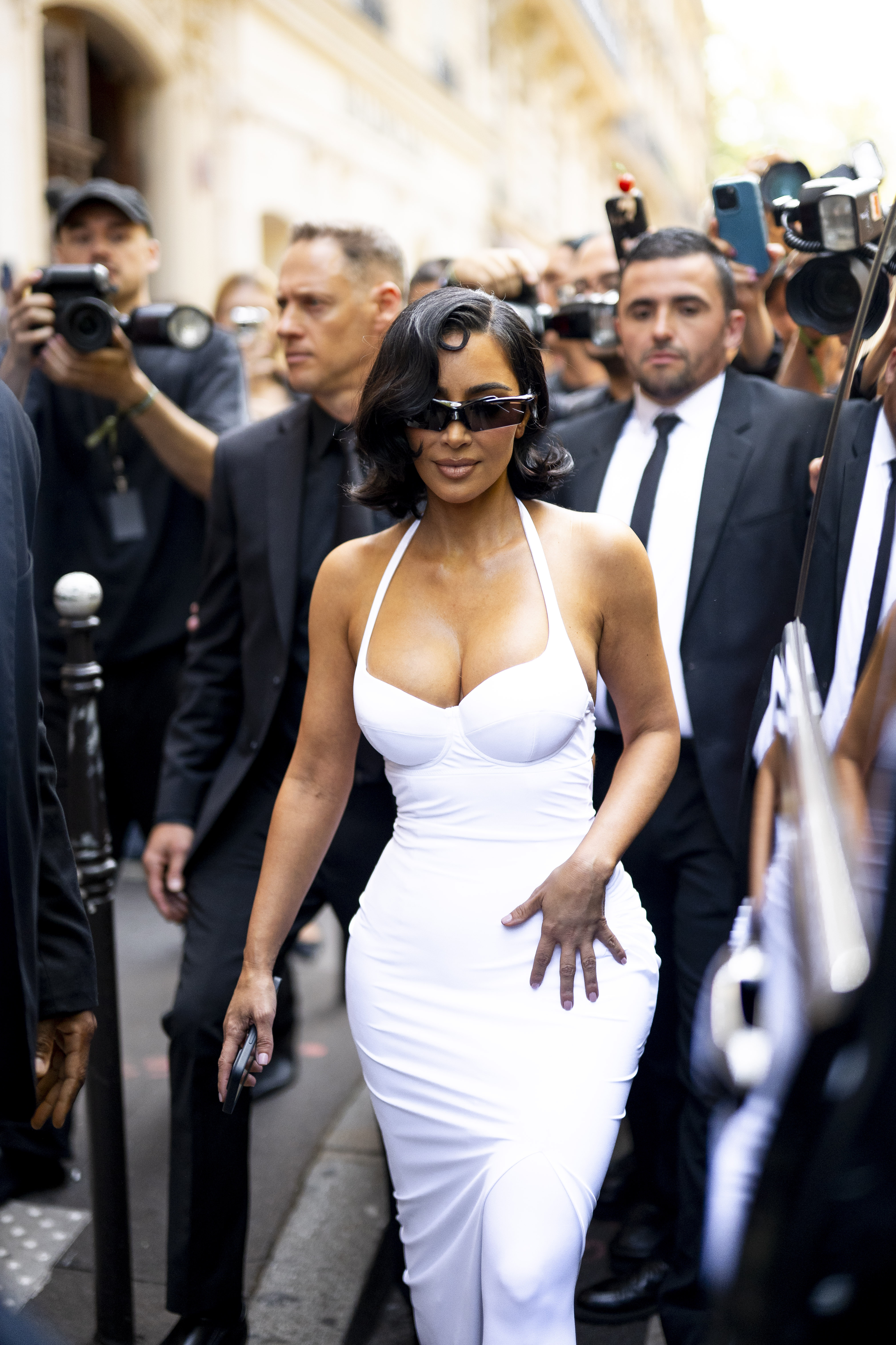 Access_Kardashian_18.jpg