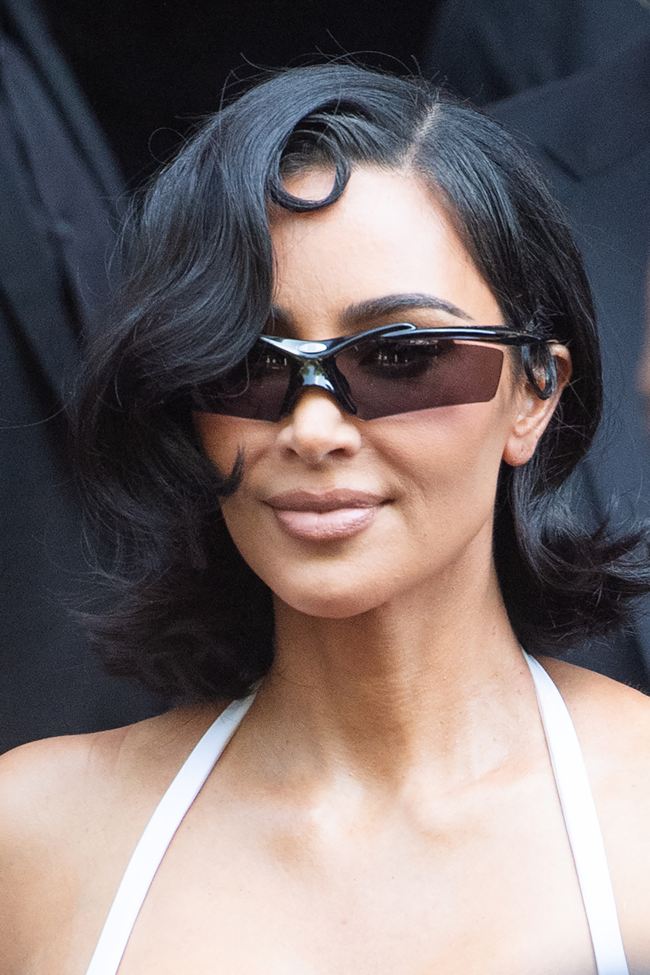 Access_Kardashian_4.jpg