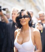 Access_Kardashian_15.jpg