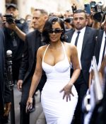 Access_Kardashian_18.jpg