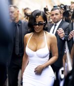 Access_Kardashian_20.jpg