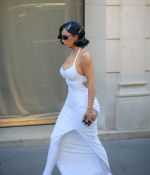 Access_Kardashian_24.jpg