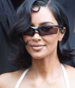 Access_Kardashian_4.jpg