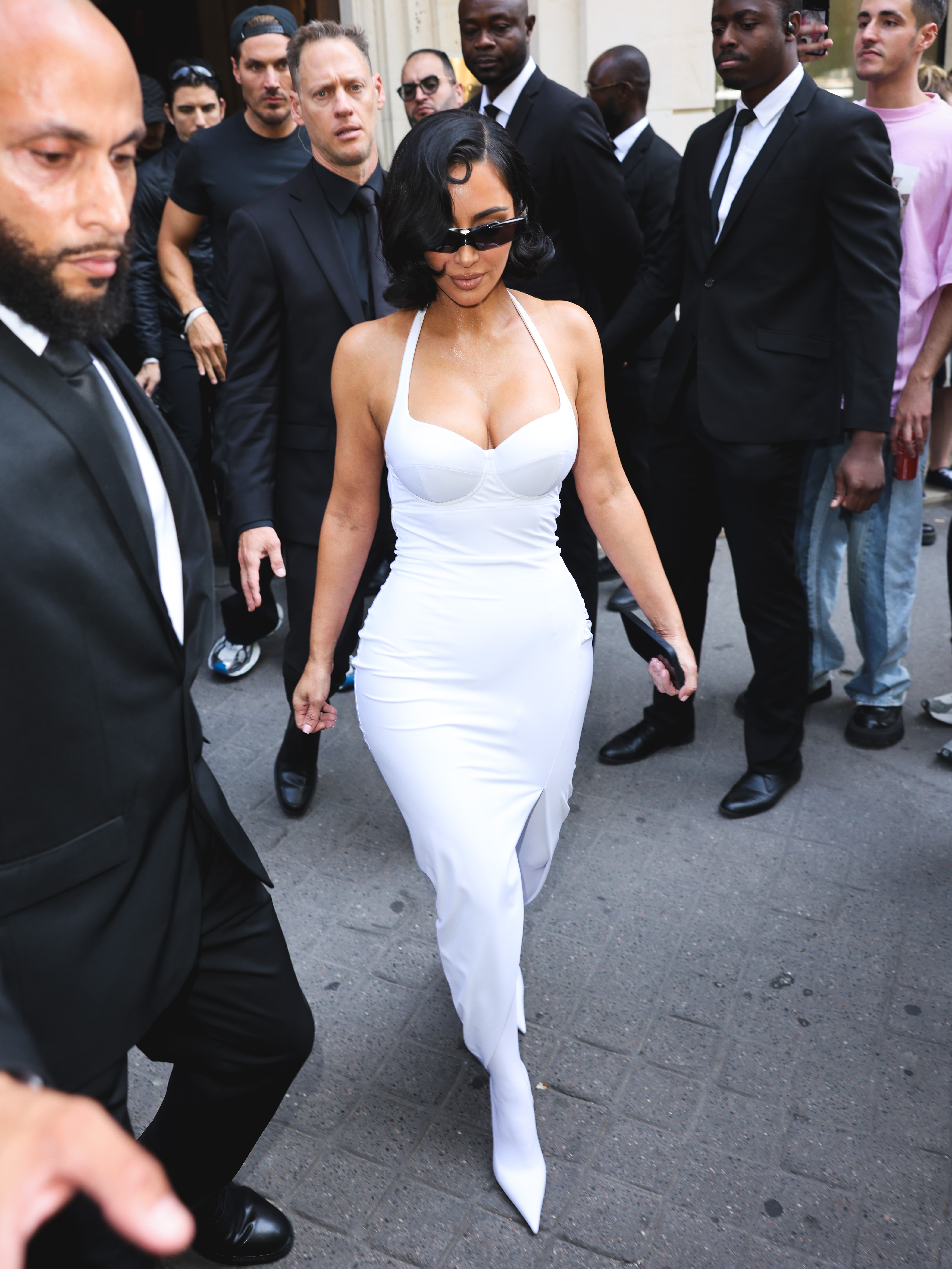 Access_Kardashian_3.jpg