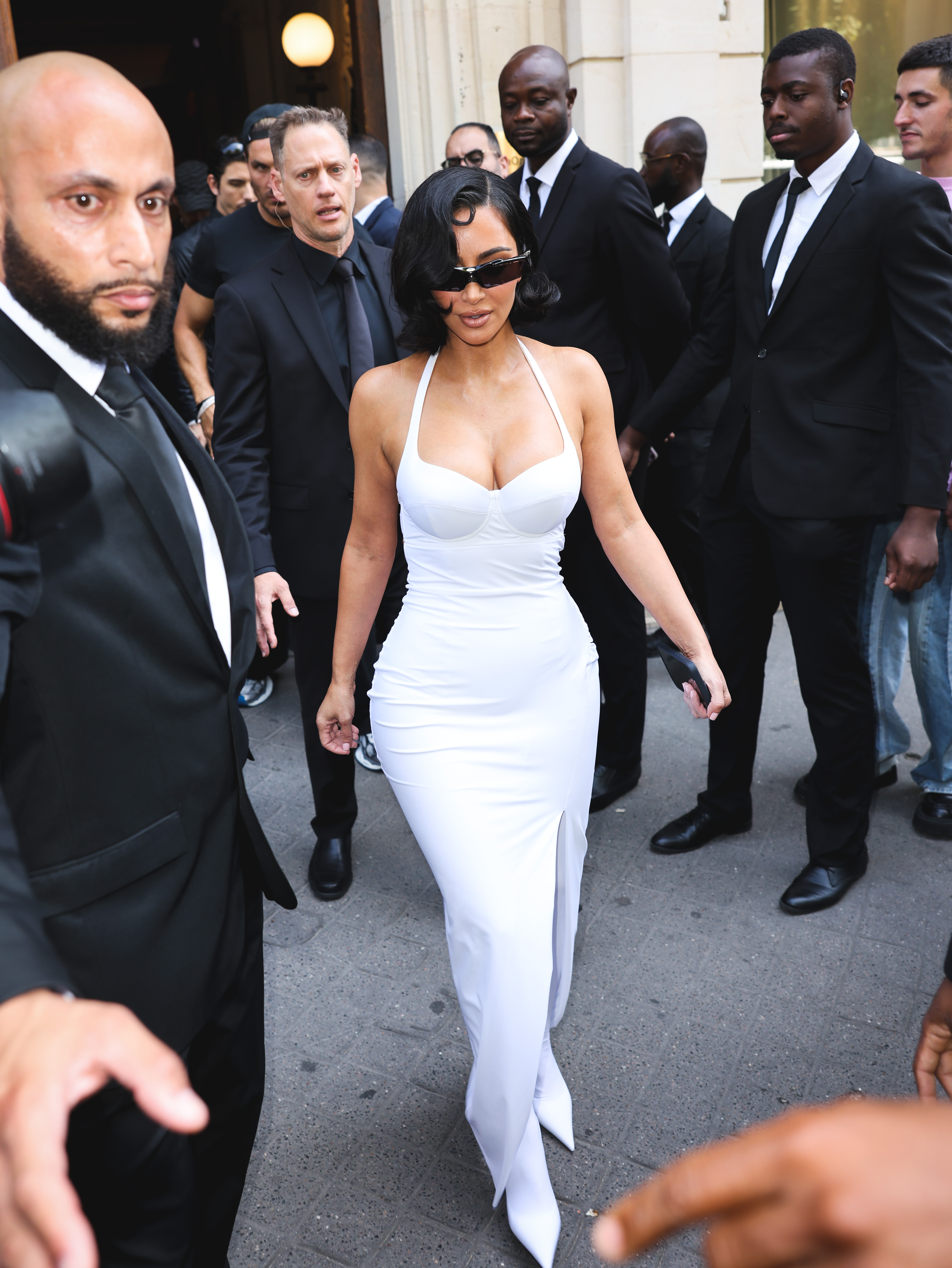 Access_Kardashian_4.jpg