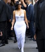 Access_Kardashian_1.jpg