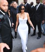 Access_Kardashian_4.jpg