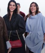 Access_Kardashian_3.jpg