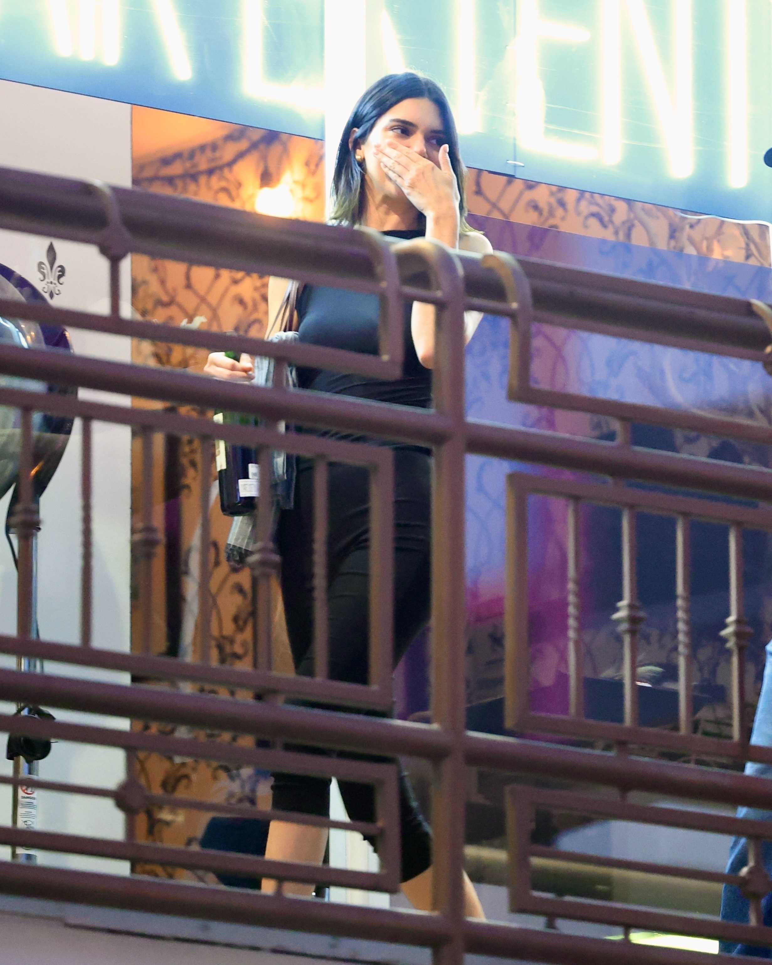 Access_Kardashian_101.jpg