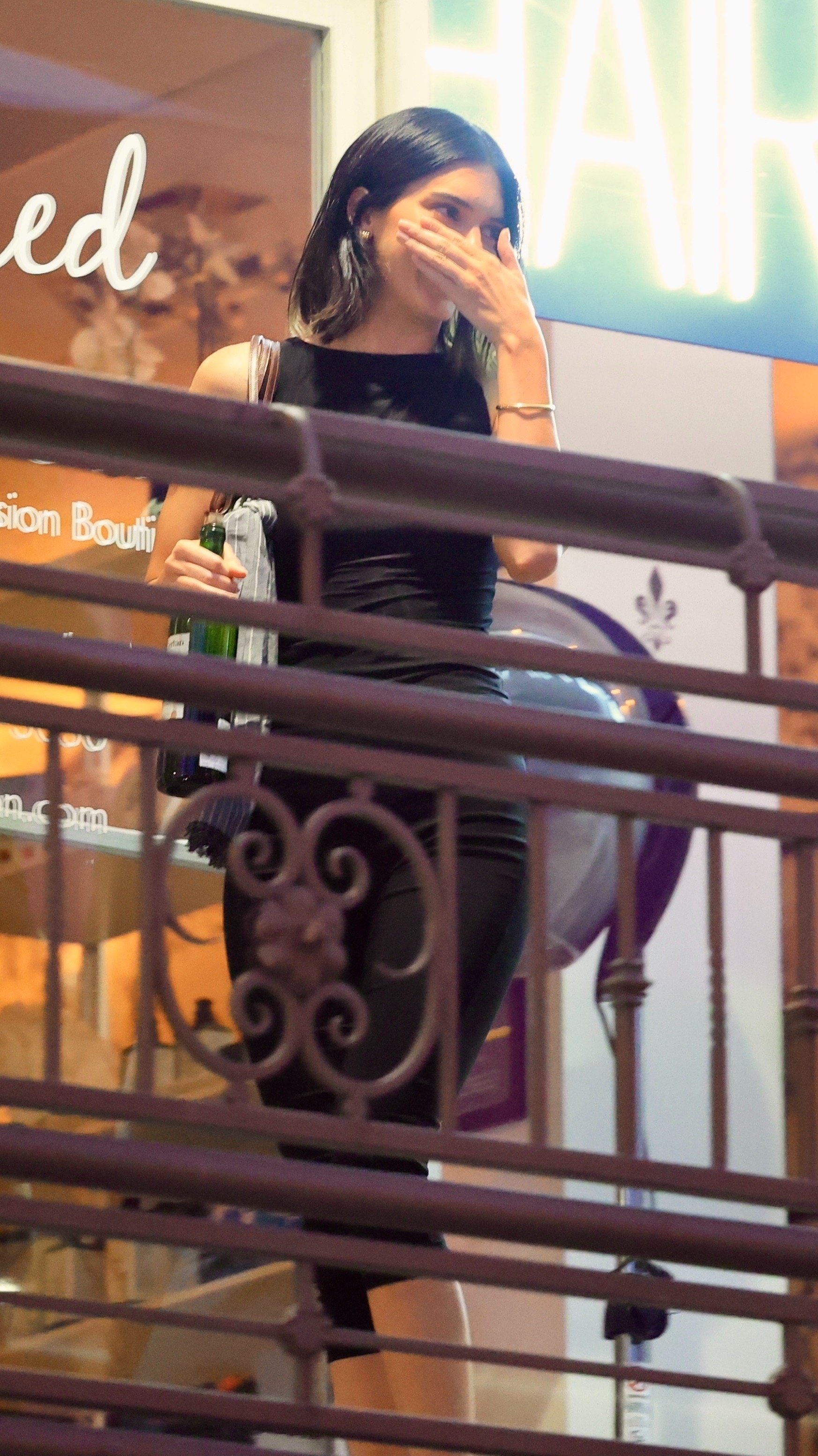 Access_Kardashian_108.jpg